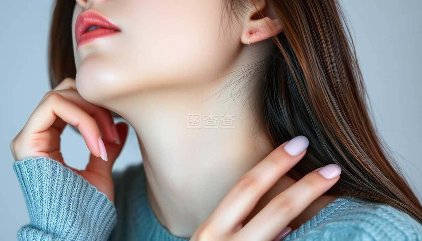 一对一视频聊天网站 侦探手记
