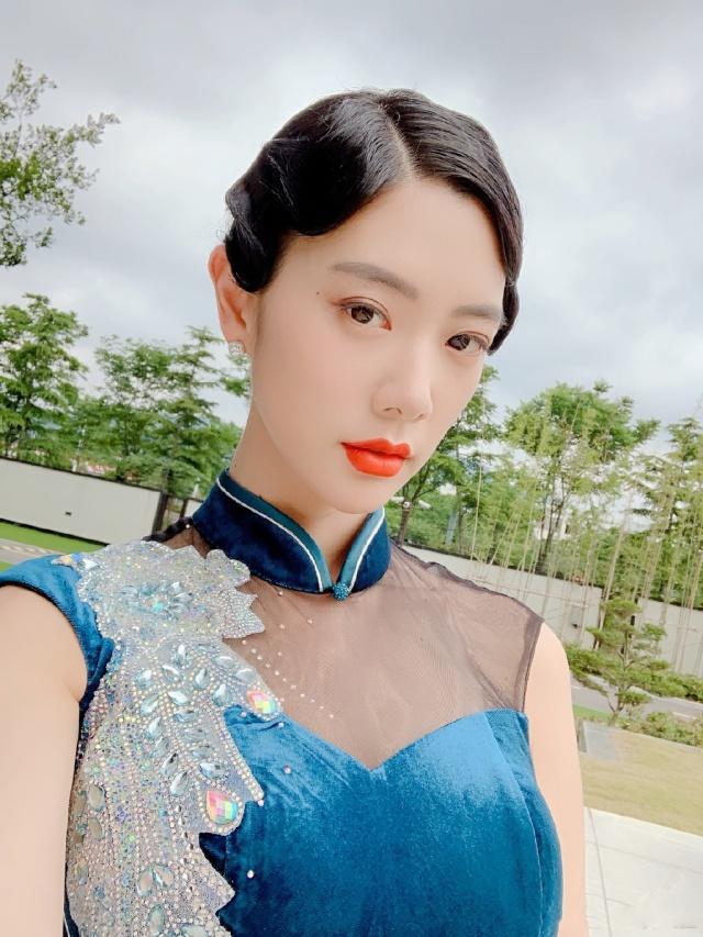 一对一视频聊天网站 午夜探戈